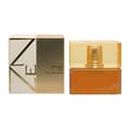 Miniatyrbilde 3 av 3: Dame parfyme Zen Shiseido EDP - 100 ml