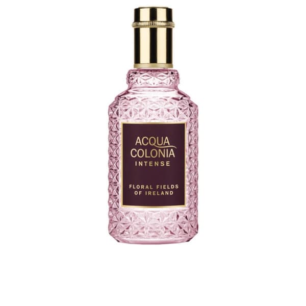 Unisex parfume 4711   EDC 50 ml