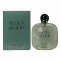 Miniatyrbillede 2 af 7: Dameparfume Acqua Di Gioia Armani EDP - 50 ml