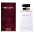 Miniatyrbillede 2 af 3: Dameparfume Dolce & Gabbana EDP - 100 ml