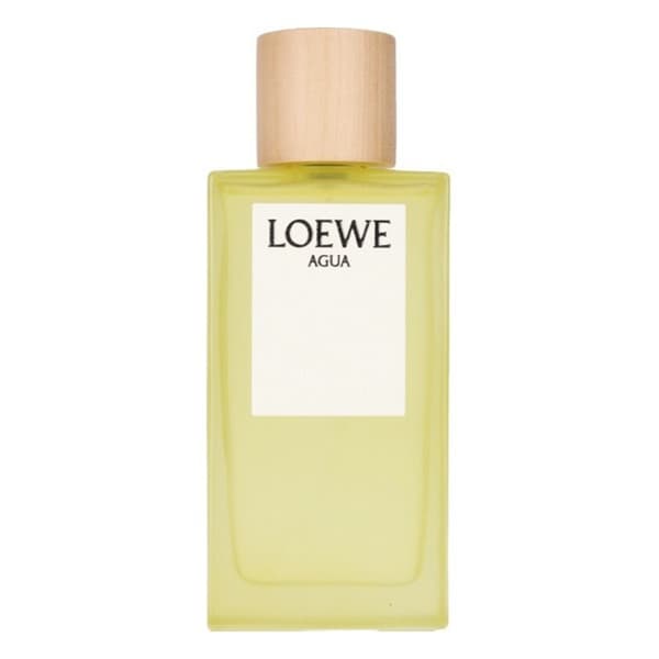 Dame parfyme Agua Loewe EDT - 50 ml
