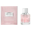 Miniatyrbilde 1 av 3: Dame parfyme Illicit Flower Jimmy Choo EDT - 40 ml