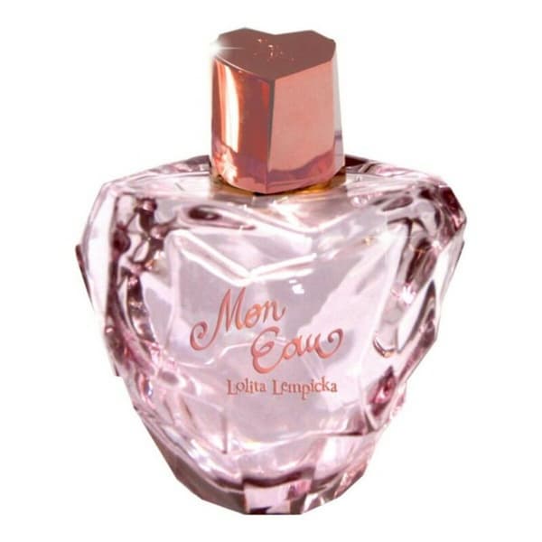 Dame parfyme Mon Eau Lolita Lempicka EDP - 30 ml