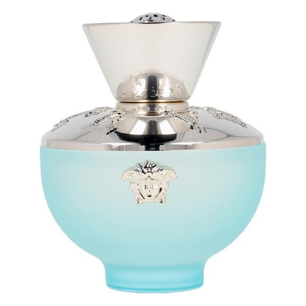 Parfym Damer Versace EDT - 100 ml