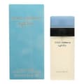 Pikkukuva 3 / 11: Naisten parfyymi Dolce & Gabbana DO15 EDT - 100 ml