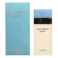 Pikkukuva 7 / 11: Naisten parfyymi Dolce & Gabbana DO15 EDT - 100 ml
