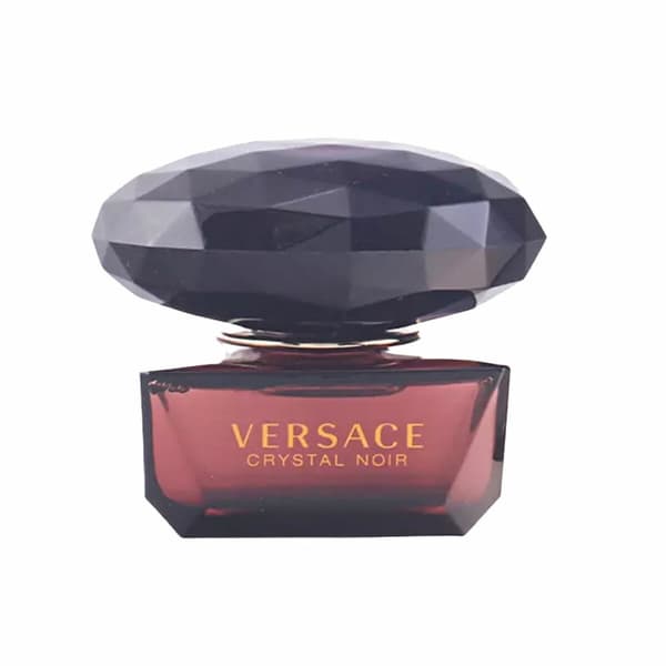 Naisten parfyymi Versace EDT - 90 ml