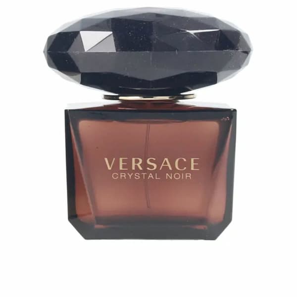 Naisten parfyymi Versace EDT - 90 ml
