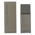 Pikkukuva 5 / 6: Naisten parfyymi Truth Calvin Klein EDP EDP - 100 ml