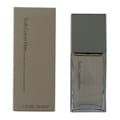 Pikkukuva 6 / 6: Naisten parfyymi Truth Calvin Klein EDP EDP - 100 ml