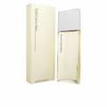 Pikkukuva 2 / 6: Naisten parfyymi Truth Calvin Klein EDP EDP - 100 ml