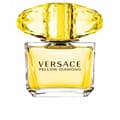 Pikkukuva 8 / 8: Naisten parfyymi Versace EDT - 30 ml