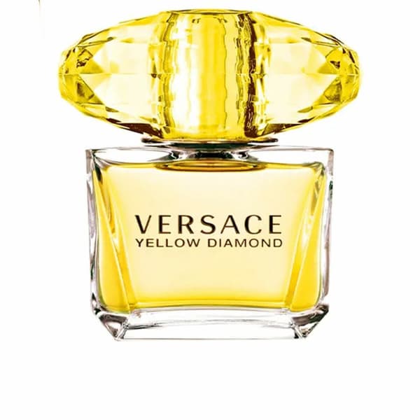 Naisten parfyymi Versace EDT - 30 ml