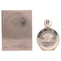 Miniatyrbillede 3 af 5: Dameparfume Eros Pour Femme Versace EDP EDP - 50 ml
