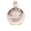 Miniatyrbillede 4 af 5: Dameparfume Eros Pour Femme Versace EDP EDP - 50 ml