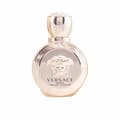 Miniatyrbillede 5 af 5: Dameparfume Eros Pour Femme Versace EDP EDP - 50 ml