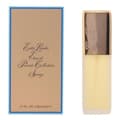 Miniatyrbild 2 av 2: Parfym Damer Private Collection Estee Lauder EDP EDP 50 ml - 50 ml
