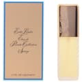 Miniatyrbild 1 av 2: Parfym Damer Private Collection Estee Lauder EDP EDP 50 ml - 50 ml