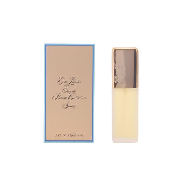 Naisten parfyymi Private Collection Estee Lauder EDP EDP 50 ml - 50 ml