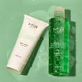 Miniatyrbild 3 av 5: MIA PRO SKIN - REFRESHING GROOVE GREEN TEA BODY SET