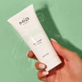 Miniatyrbild 5 av 5: MIA PRO SKIN - REFRESHING GROOVE GREEN TEA BODY SET