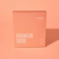 Miniatyrbild 3 av 4: MIA PRO SKIN - ENCHANTING GROOVE SPICY & FRUITY BODY SET