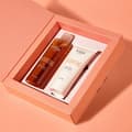 Miniatyrbild 2 av 4: MIA PRO SKIN - ENCHANTING GROOVE SPICY & FRUITY BODY SET