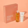 Miniatyrbild 1 av 4: MIA PRO SKIN - ENCHANTING GROOVE SPICY & FRUITY BODY SET