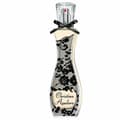 Miniatyrbillede 2 af 2: Dameparfume Christina Aguilera CHRISTINA AGUILERA EDP EDP 50 ml