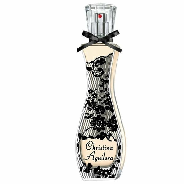 Dameparfume Christina Aguilera CHRISTINA AGUILERA EDP EDP 50 ml