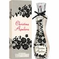 Miniatyrbillede 1 af 2: Dameparfume Christina Aguilera CHRISTINA AGUILERA EDP EDP 50 ml