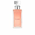 Pikkukuva 3 / 4: Naisten parfyymi Eternity Flame Calvin Klein (EDP) EDP - 100 ml