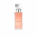 Pikkukuva 4 / 4: Naisten parfyymi Eternity Flame Calvin Klein (EDP) EDP - 100 ml
