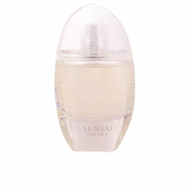 Dameparfume Sensai The Silk Kanebo EDT Sensai The Silk The Silk 50 ml - 50 ml