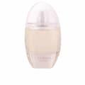 Miniatyrbillede 3 af 3: Dameparfume Sensai The Silk Kanebo EDT Sensai The Silk The Silk 50 ml - 50 ml