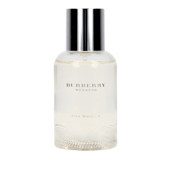Dameparfume Weekend for Women Burberry WEEKEND FOR WOMEN EDP (50 ml) EDP 50 ml