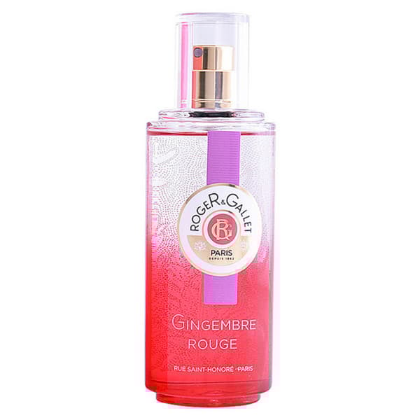 Dame parfyme Roger & Gallet 2524570 EDT 100 ml