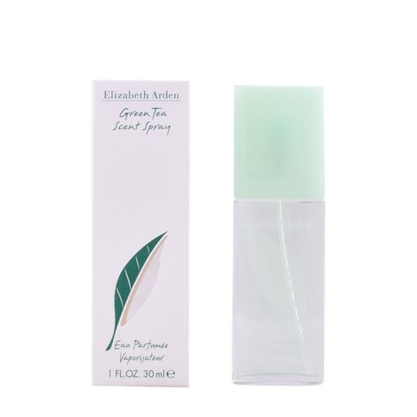 Dame parfyme Green Tea Elizabeth Arden 116896 EDP (30 ml) 30 ml