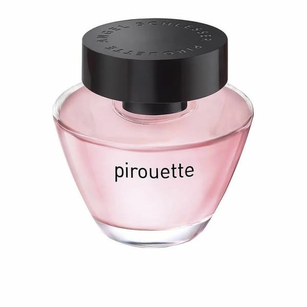 Naisten parfyymi Angel Schlesser 2523865 EDT 50 ml
