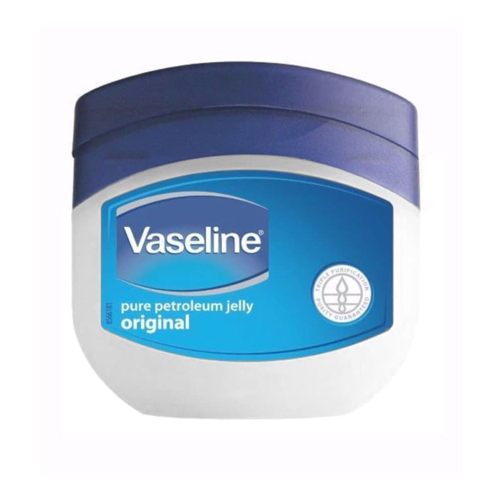 Vaselin Original Vasenol (100 ml) CDON