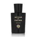 Miniatyrbillede 2 af 2: Unisex parfume Acqua Di Parma EDP Sándalo 100 ml