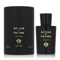 Miniatyrbillede 1 af 2: Unisex parfume Acqua Di Parma EDP Sándalo 100 ml