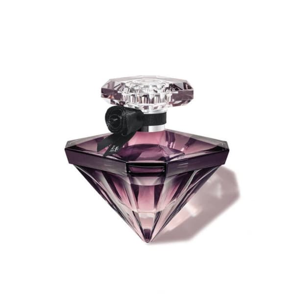 Dame parfyme Lancôme 38910 EDP La Nuit Tresor 75 ml