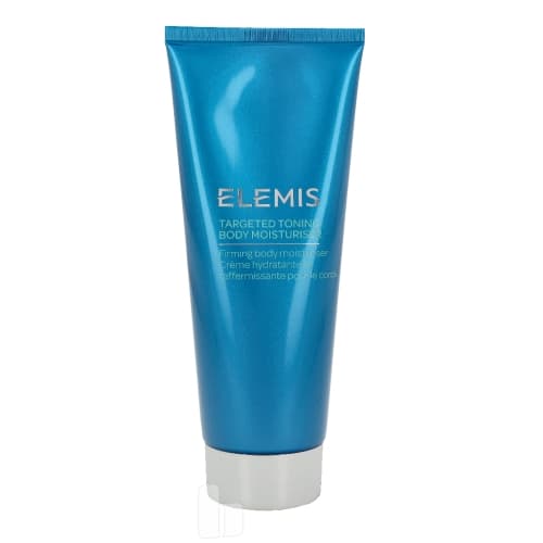Elemis Targeted Toning Body Moisturiser 200 ml Dam