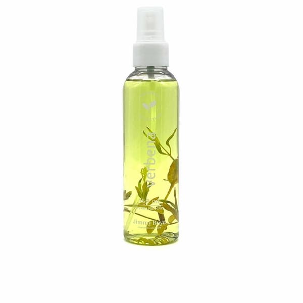 Unisex parfyme Jimmy Boyd Verbena EDC Verbena 150 ml