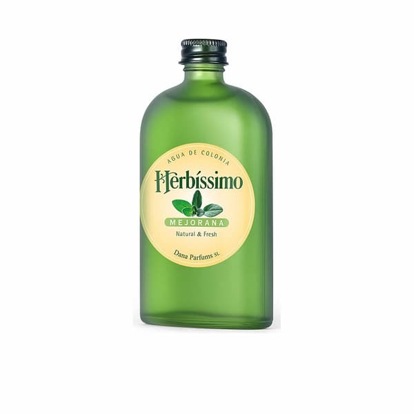 Unisex parfyme Jimmy Boyd EDC Merian 100 ml