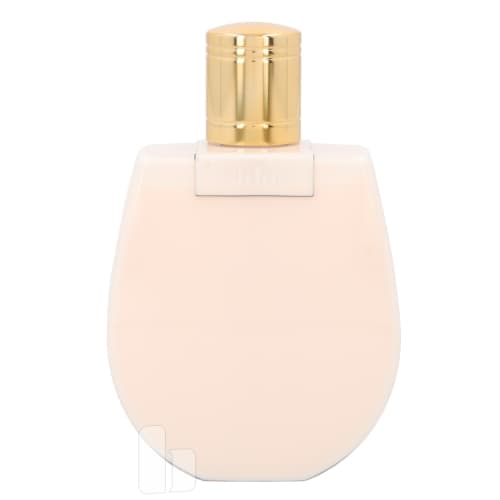 Chloe Nomade Body Lotion 200 ml Dam