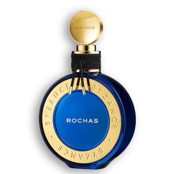 Dame parfyme Rochas ROCPFW022 EDP 90 ml