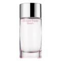 Miniatyrbillede 2 af 2: Dameparfume Clinique EDP Happy Heart 100 ml