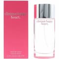 Miniatyrbillede 1 af 2: Dameparfume Clinique EDP Happy Heart 100 ml